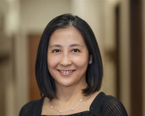 Diana Nguyen Md Dermatology Specialists