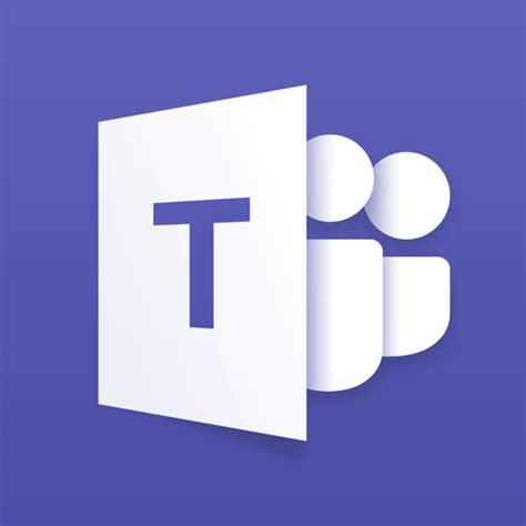 Microsoft Teams | iOS Icon Gallery