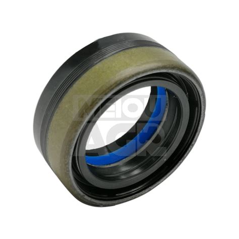 CARRARO 644149 COMBI SF19 SEAL 30 44 17 NBR AU MEIOU SEALING TECH