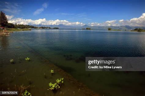 Lake Toba Caldera Photos and Premium High Res Pictures - Getty Images