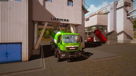 Galeria Screen W Z Gry Construction Simulator Pc Gryonline Pl