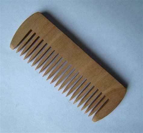 Wooden Comb Brush Tf China Comb And Hair Combs Price