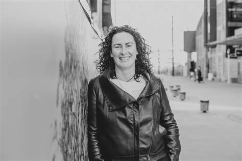 About — Growthlines