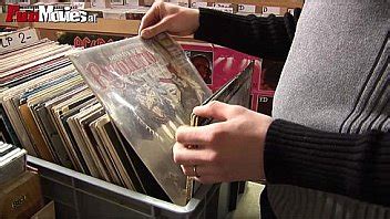 Fun Movies German Amateur Anal In A Shop Xnxx