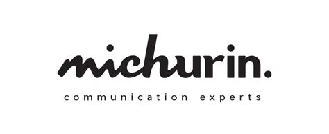 ŠHEBEL — ребрендинг Шебелинського нафтопереробного заводу