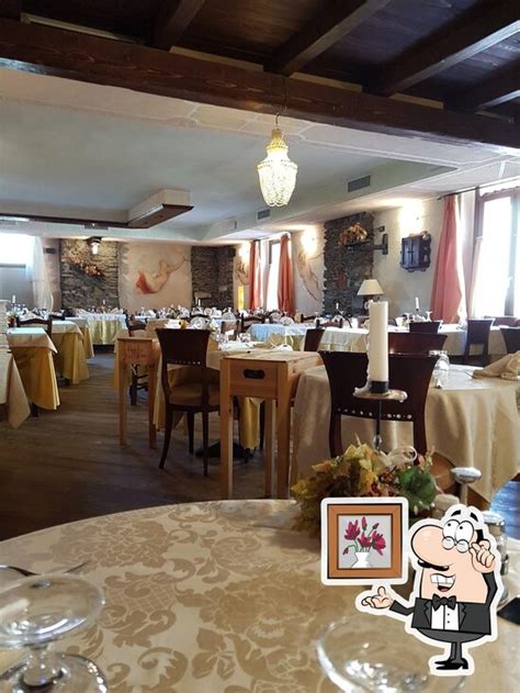 Ristorante Pizzeria Per Bacco Colico Piano Recensioni Del Ristorante