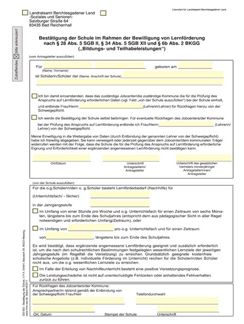 Ausf Llbar Online Lra Bgl Lizenziert Fr Landratsamt Berchtesgadener