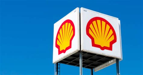 Royal Dutch Shell Plc Shares Drop As Q4 Results Confirm Tough Trading