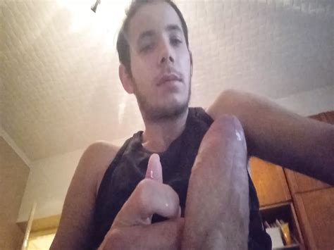 Gergely Molnar Very Nice Activity Hungarian Gay Amateur Porn Xhamster