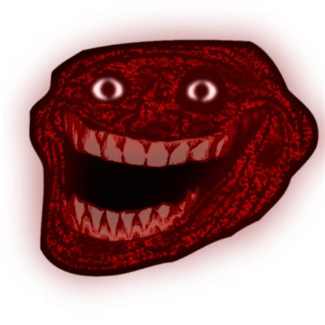 Trollge Png Rtrollge