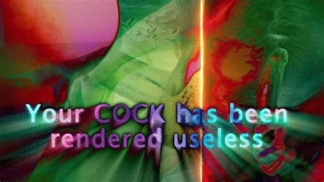 Anal Masturbation For Cut Dick One Fine Ass Dick Clips4sale