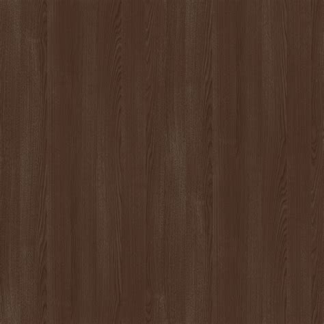 Pfleiderer Decor R Mocha Piemont Oak Order A Sample