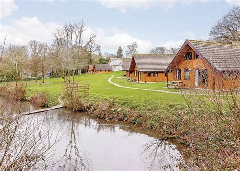 Hays Travel Fareham added a new photo. - Hays Travel Fareham