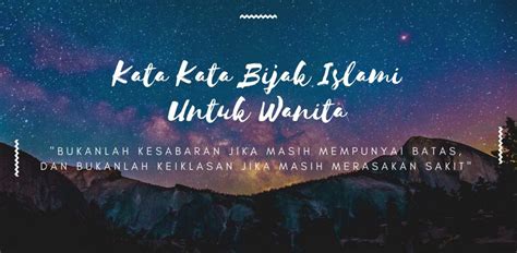 Kata Kata Bijak Islami Untuk Tidak Pacaran – Ragam Muslim