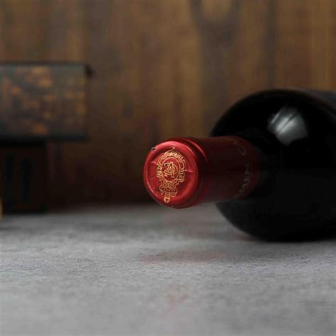 卡乐门珍藏赤霞珠红葡萄酒 Carmen Premier Cabernet Sauvignon招商价格智利 中央山谷 卡乐门酒庄