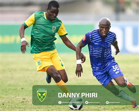 Lamontville Golden Arrows 1920 17 Lamontville Golden Arrows Fc