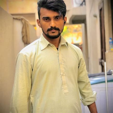 nadeem ali khan