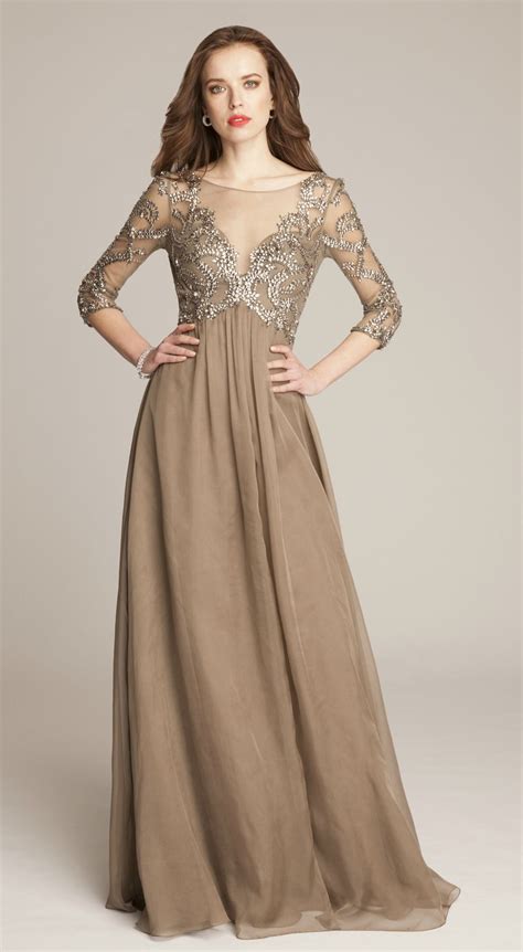 Buy Dresses For Mother Of The Groom Fall Wedding In Stock