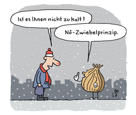 K Lte By Lo Graf Von Blickensdorf Nature Cartoon Toonpool