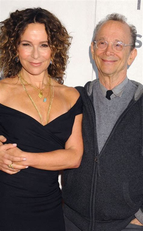 Joel Grey From Celebs Who Ve Come Out As Gay E News Uk