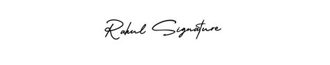 96+ Rahul Signature Name Signature Style Ideas | Latest E-Signature