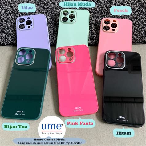 Jual Part Case Vivo V E V Y Y E Y Y G G V E V