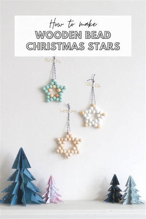 Instructions For Beaded Christmas Ornaments Atelier Yuwa Ciao Jp