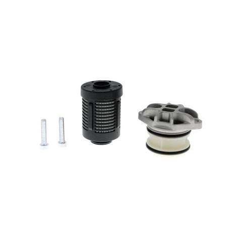 Haldex Filter Kit Gen