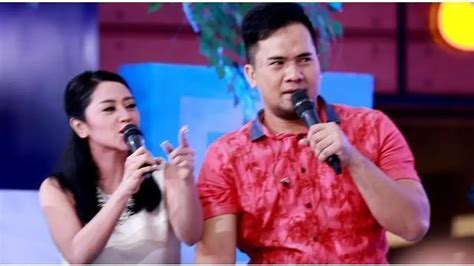 Setelah Tahun Dewi Perssik Bongkar Penyebab Cerai Dengan Saipul