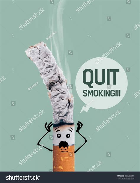 3,051 Cigarette End Burning Images, Stock Photos & Vectors | Shutterstock