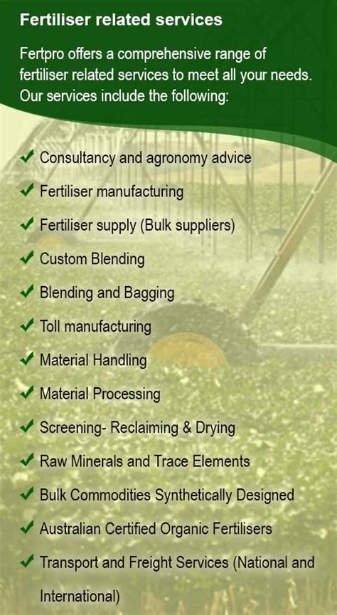 Agricultural Lime Suppliers | Australian Natural Lime | Fertpro