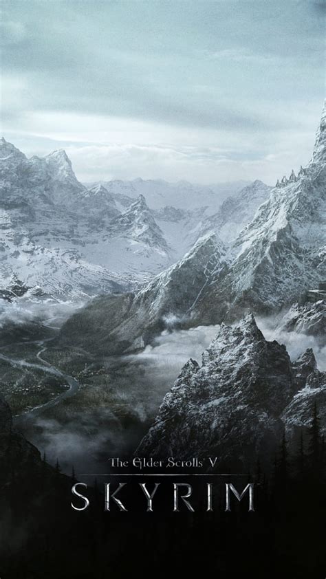 Share 159+ wallpaper skyrim 1920x1080 best - 3tdesign.edu.vn