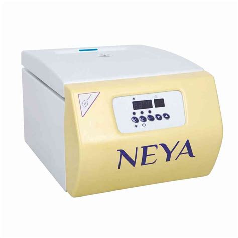 Remi Neya Bench Top Centrifuge At Rs Piece Remi Prp