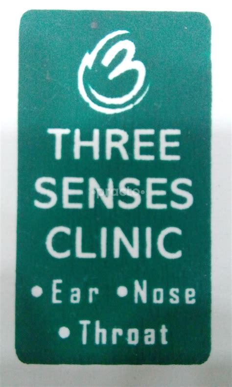 garden of senses delhi 9