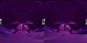 Hentai Vr Compilation Tnaflix