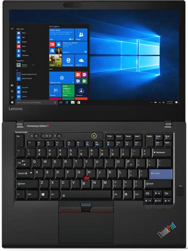 Lenovo image shows the Retro Thinkpad design - NotebookCheck.net News