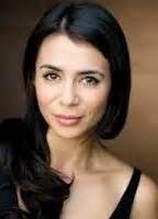 Michelle Lukes nue Photos et Vidéos de Michelle Lukes Nue Sex Tapes