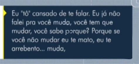Pai é suspeito de agredir o filho gay de 14 anos Olhem oque ó pai disse Eddsworld Hybrid