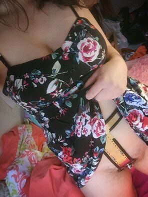 My Hot Collection Bdsmlr Hfc FpZerS Porn Pic