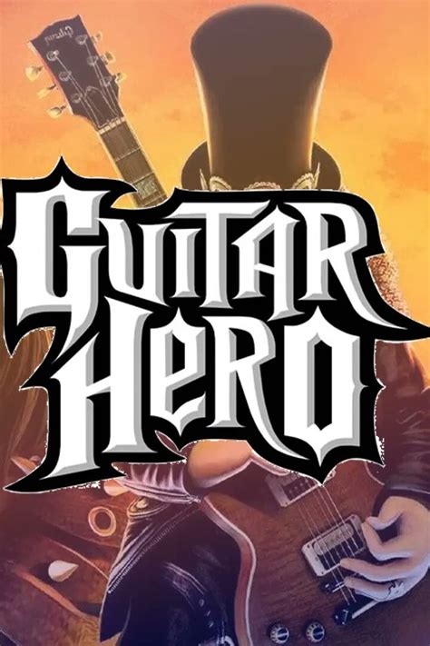 O CEO Da Activision Blizzard Bobby Kotick Sugeriu Que Guitar Hero