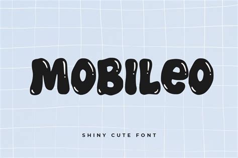 Mobileo