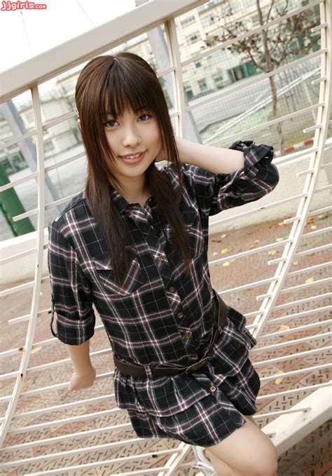 Japanesebeauties Kokomi Naruse Jav Model Free Javidol Nude Picture Gallery Av