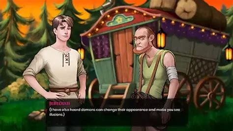 Legend Porn Videos Xhamster