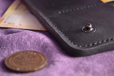 Вторая работа. Лонгер из натуральной кожи | Пикабу