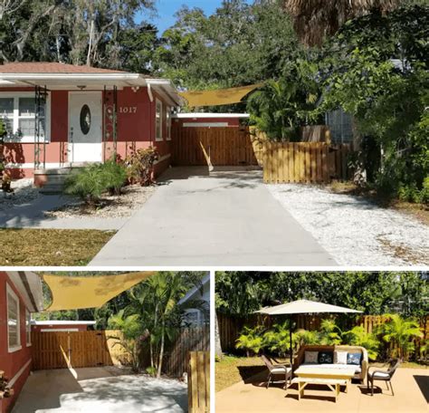 12 Pet-Friendly Airbnb Rentals in Sarasota, Florida - Doggy Check In