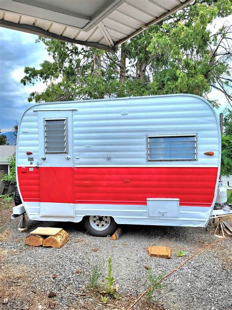Buy and Sell in Omak, Washington | Facebook Marketplace