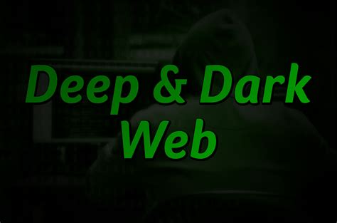 Ini Perbedaan Dark Web Dan Deep Web Penting Diketahui The Best Porn