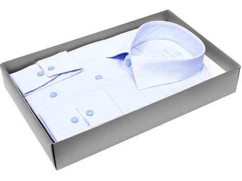 Мужские рубашки в Белгороде купить недорого