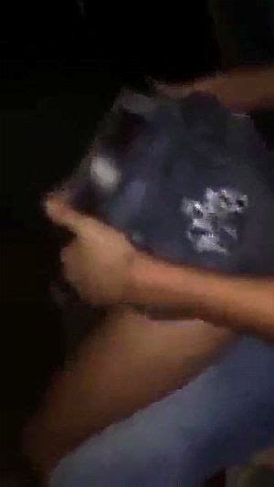 Watch Suruba Public Threesome Amateur Porn SpankBang