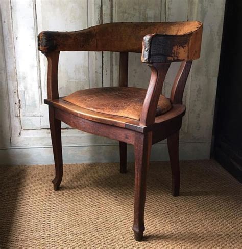 How To Refinish Wood Chairs The Easy Way Artofit